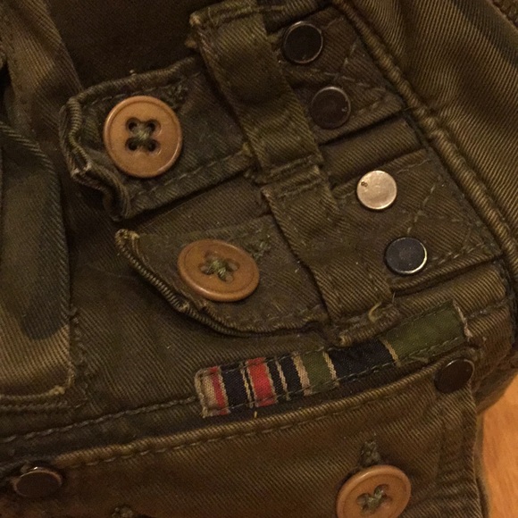 TFS - Picture 2 of 5